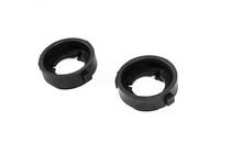 Адаптер для светодиодных ламп H7 (L07) (2 шт) фото 2