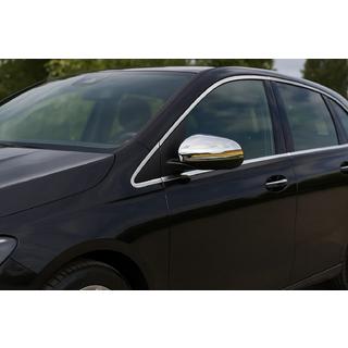 фото 1  фото 1