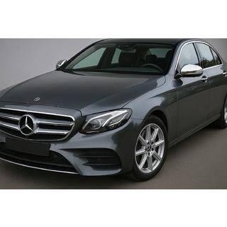 фото 3  фото 3