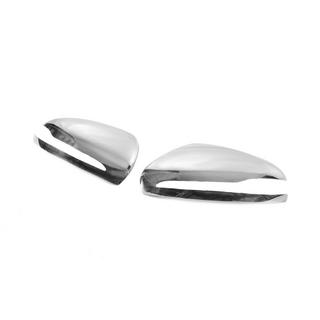 фото 4  фото 4