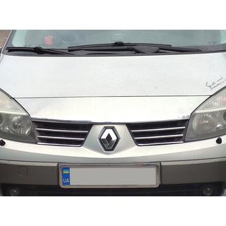 фото 1 фото 1