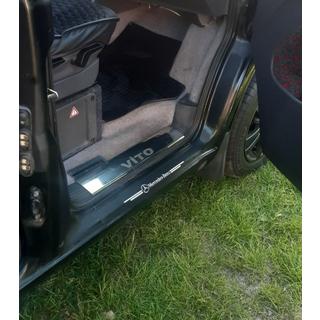 фото 1  фото 1