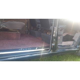 фото 2  фото 2