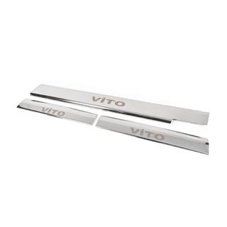 фото 4  фото 4