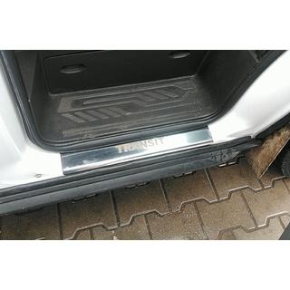 фото 1  фото 1