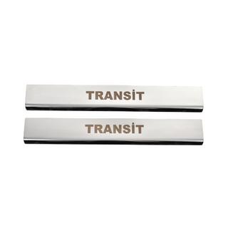 фото 2  фото 2