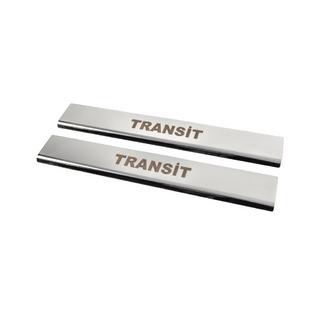 фото 3  фото 3