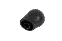 Volkswagen T5 2010-2015 гг. Ручка КПП 7H0711141E (5-ступенчатая) фото 4