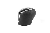 Ручка КПП 7G9R7217CKD (6-ступеней) фото 3 Ручка КПП 7G9R7217CKD (6-ступеней) фото 3