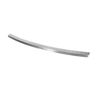 фото 2  фото 2