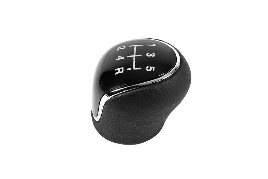 Форд Ручка КПП 94ZT7217AA (5-ступенчатая) Image