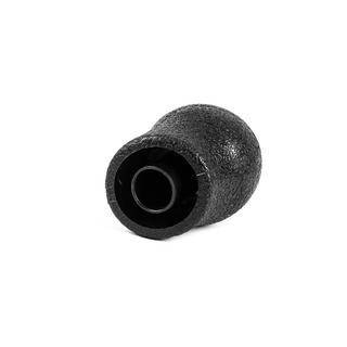 Ручка КПП 7H0711141E (6-ступенчатая) Volkswagen T5 2010-2015 гг. фото 4