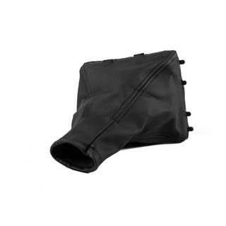 фото 4  фото 4