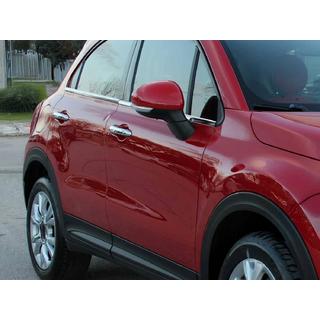 фото 4 фото 4