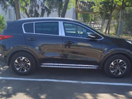 Накладки на дверные стойки из нержавеющей стали (6 шт) фото 1 Накладки на дверные стойки из нержавеющей стали (6 шт) фото 1