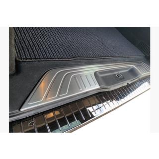 фото 1  фото 1