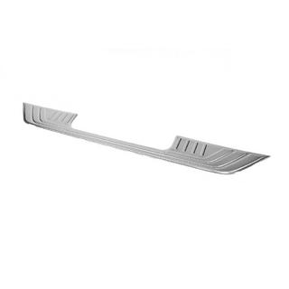 фото 3  фото 3