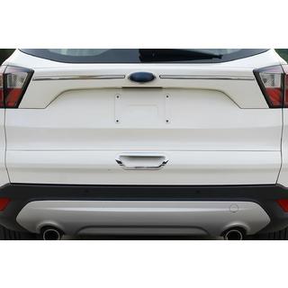 фото 1 фото 1