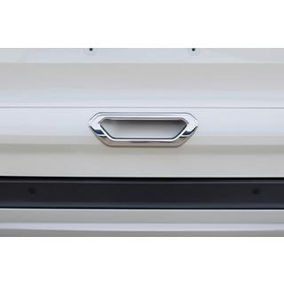 фото 3 фото 3