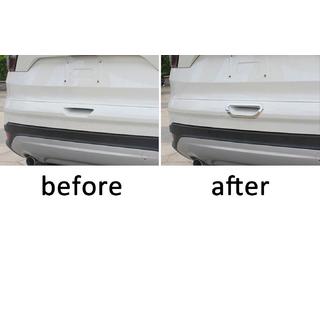 фото 4 фото 4