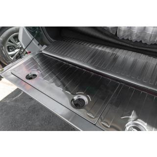 фото 2  фото 2