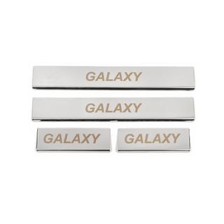 фото 1  фото 1