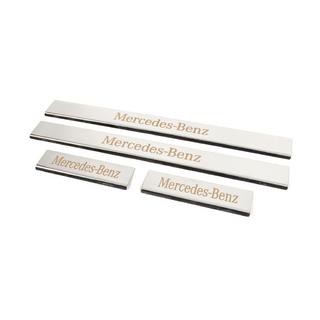 фото 2  фото 2