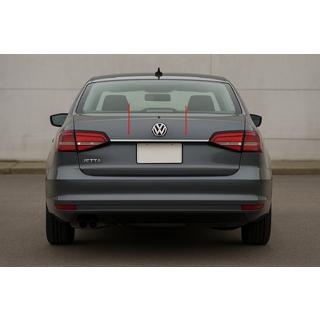 фото 1  фото 1