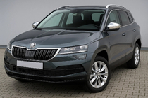 Накладки на Зеркала (2 шт, Нержавейка) Carmos фото 3 Накладки на Зеркала (2 шт, Нержавейка) Carmos фото 3