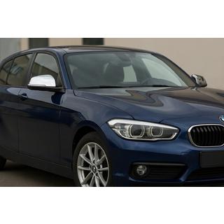 фото 3  фото 3