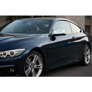 фото 3  фото 3