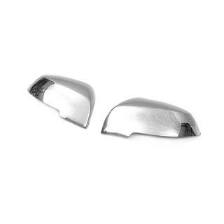 фото 4  фото 4