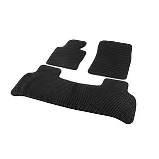 фото 2 фото 2