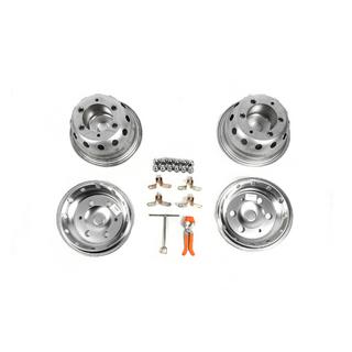 фото 4  фото 4