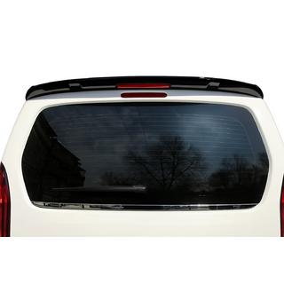 фото 1  фото 1