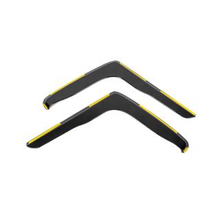 фото 2  фото 2