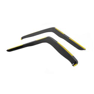 фото 4  фото 4