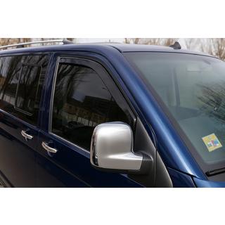 фото 1  фото 1