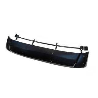 фото 2  фото 2