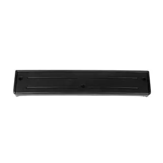 Рамка для номерного знака Range Rover Sport 2005-2013 гг. фото 1