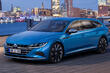 Volkswagen Arteon Shooting Brake: практичный и стильный универсал