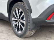 Брызговики Premium (4 шт) фото 2