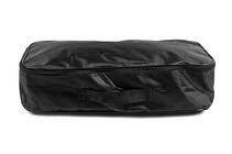 Сумка-органайзер в багажник Polytep (20x13x45, Черная) фото 3 Сумка-органайзер в багажник Polytep (20x13x45, Черная) фото 3