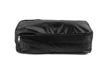 Сумка-органайзер в багажник Polytep (20x13x45, Черная) фото 4 Сумка-органайзер в багажник Polytep (20x13x45, Черная) фото 4