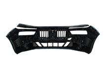 BMW 7 серия F01/F02 2008-2015 гг. Комплект рестайлинга в G70 M760 фото 29