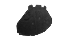 BMW 7 серия F01/F02 2008-2015 гг. Комплект рестайлинга в G70 M760 фото 45