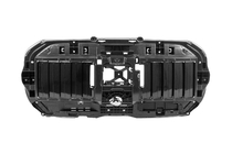 BMW 7 серия F01/F02 2008-2015 гг. Комплект рестайлинга в G70 M760 фото 22