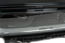 BMW 7 серия F01/F02 2008-2015 гг. Комплект рестайлинга в G70 M760 фото 58