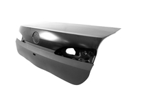 BMW 7 серия F01/F02 2008-2015 гг. Комплект рестайлинга в G70 M760 фото 81