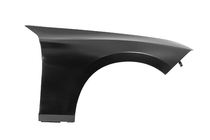 BMW 7 серия F01/F02 2008-2015 гг. Комплект рестайлинга в G70 M760 фото 89